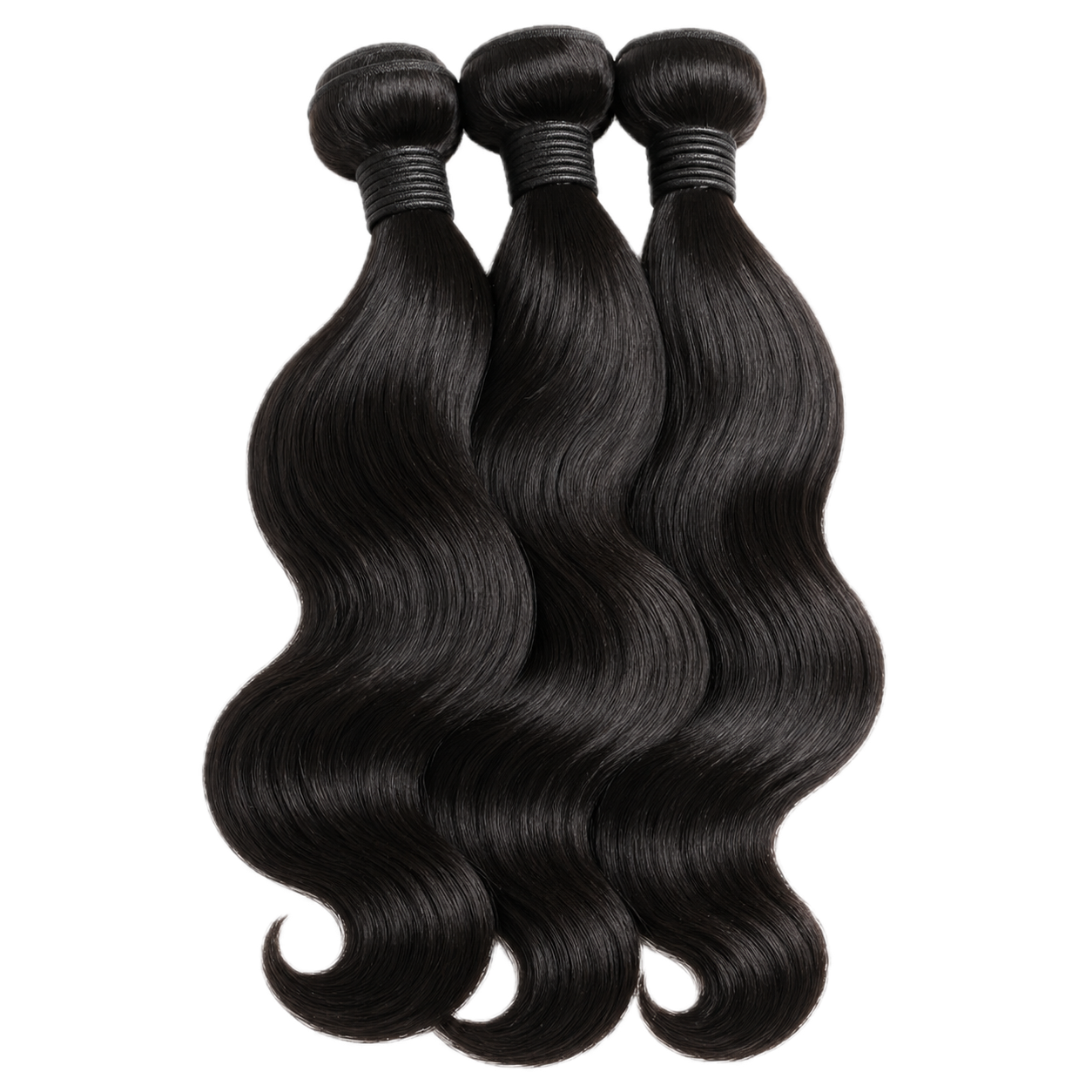 Extensions