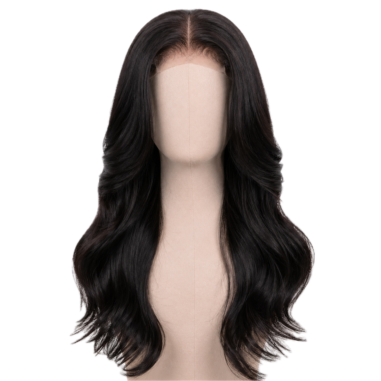 Lace Wigs