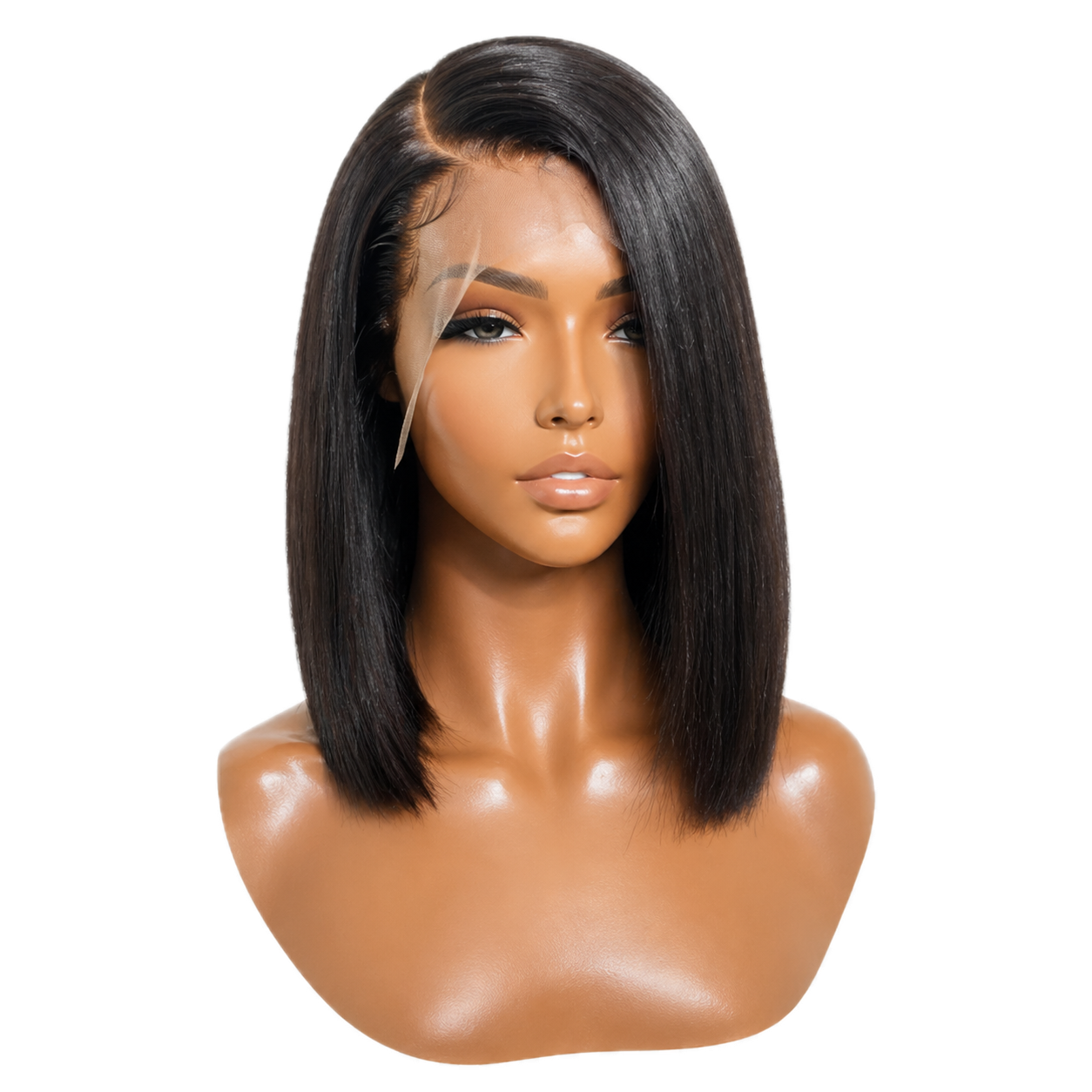Frontals